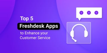 Freshdesk_Apps