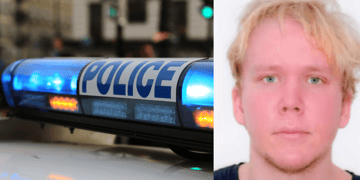 Julius “Zeekill” Kivimäki arrest