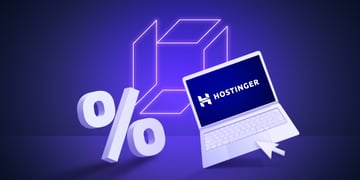 Hostinger-Website-Builder
