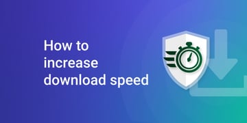 how-to-increase-download-speed