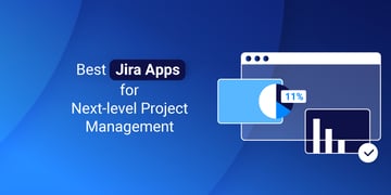 Jira Apps1