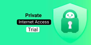 Private-Internet-Access