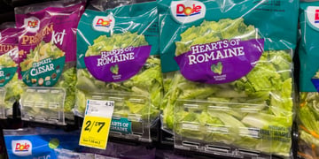 Dole