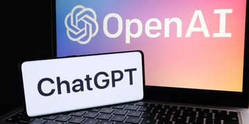 ChatGPT alternatives