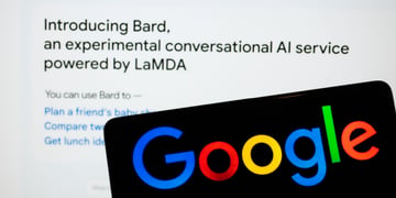 Bard AI