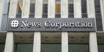 News Corp 2