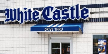 White Castle