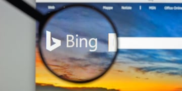 Bing