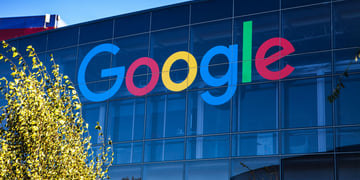 google company