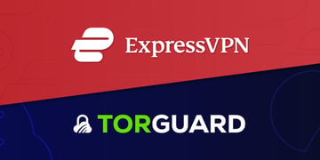 TorGuard-vs-ExpressVPN