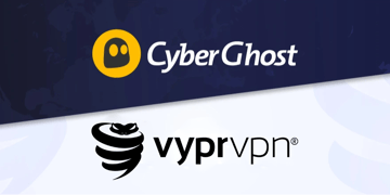 VyprVPN-vs-CyberGhost