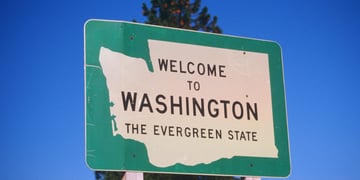 Washington State