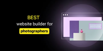Website-builder-for-photographers