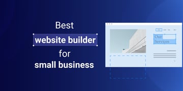 Website-builder-for-small-business