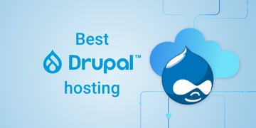 best-drupal-hosting