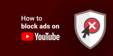 block-ads-on-youtube-banner