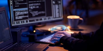 cybercrime_0201