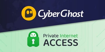 cyberghost-vs-pia