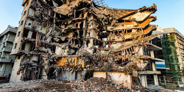 earth-quake-scam