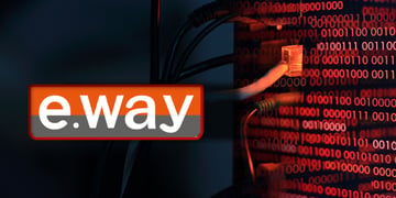 ewaydataleak