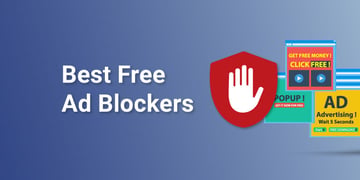 free-ad-blockers-banner