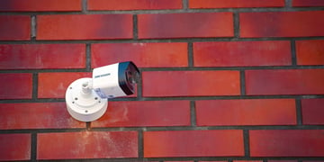 hik-vision-uk