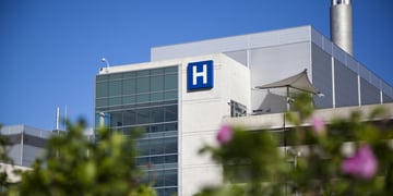 Lehigh Valley Health Network