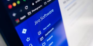 Beeline Jira exposed