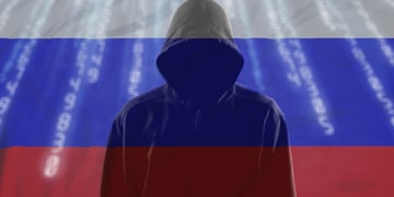 killnet-patriots-russia