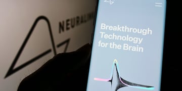 neuralink_0209