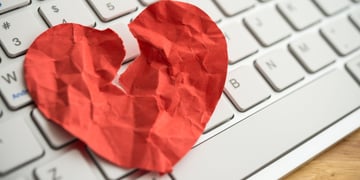 romance_scams