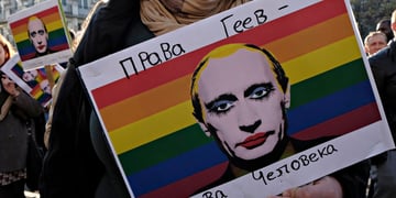 russia_censorship_tool