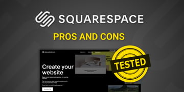 squarespace-review