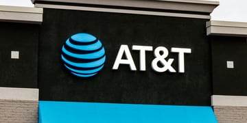 telekom-hack-us