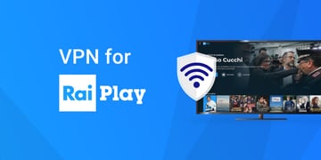 VPN-for-RaiPlay