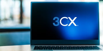 3CX