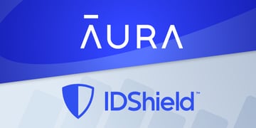 aura vs idshield comparison