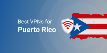 best-vpn-for-puerto-rico