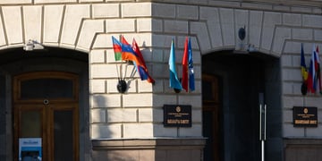 CIS_0315
