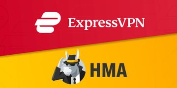 HideMyAss-vs-ExpressVPN
