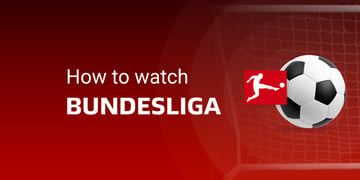 How-to-watch-Bundesliga