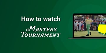 How-to-watch-the-masters-tournament
