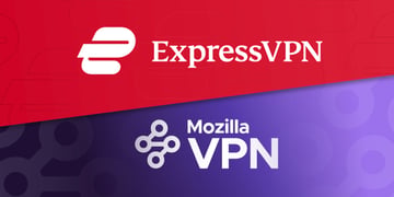 Mozilla-VPN-vs-ExpressVPN