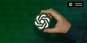 OpenAIInterview