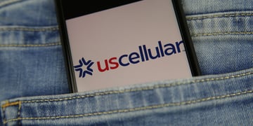 US cellular