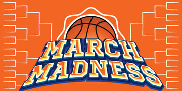 March Madness