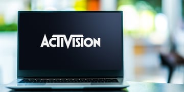 Activision 2