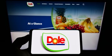 Dole Foods