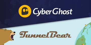 TunnelBear-vs-CyberGhost