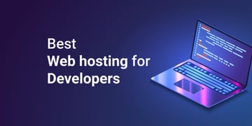 web-hosting-for-developers